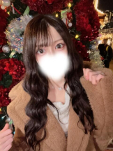 ハイスクールbanana - bananaスタッフの女の子ブログ画像