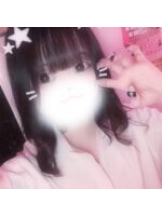 ハイスクールbanana - bananaスタッフの女の子ブログ画像