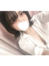 ハイスクールbanana - bananaスタッフの女の子ブログ画像