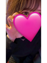 ハイスクールbanana - bananaスタッフの女の子ブログ画像