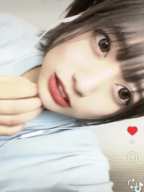 ハイスクールbanana - bananaスタッフの女の子ブログ画像