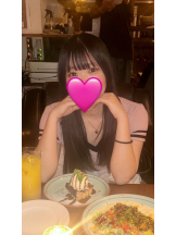 ハイスクールbanana - bananaスタッフの女の子ブログ画像