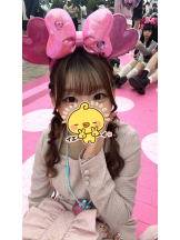 ハイスクールbanana - bananaスタッフの女の子ブログ画像