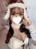 ハイスクールbanana - bananaスタッフの女の子ブログ画像