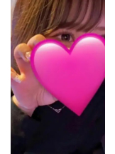 ハイスクールbanana - bananaスタッフの女の子ブログ画像