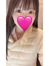 ハイスクールbanana - bananaスタッフの女の子ブログ画像