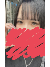 ハイスクールbanana - bananaスタッフの女の子ブログ画像