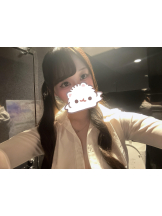 ハイスクールbanana - bananaスタッフの女の子ブログ画像