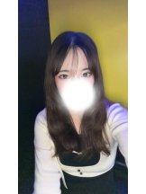 ハイスクールbanana - bananaスタッフの女の子ブログ画像