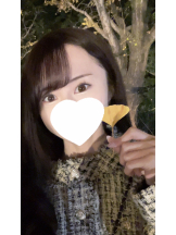 ハイスクールbanana - bananaスタッフの女の子ブログ画像
