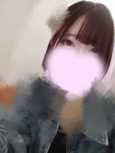 ハイスクールbanana - bananaスタッフの女の子ブログ画像