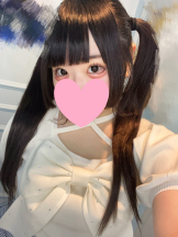 ハイスクールbanana - bananaスタッフの女の子ブログ画像