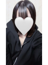 ハイスクールbanana - bananaスタッフの女の子ブログ画像