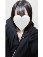 ハイスクールbanana - bananaスタッフの女の子ブログ画像