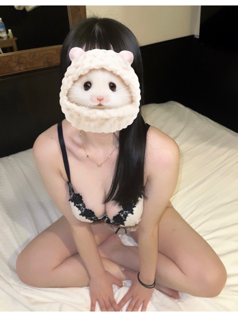 女の子ブログ添付画像1