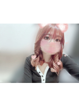 ハイスクールbanana - bananaスタッフの女の子ブログ画像