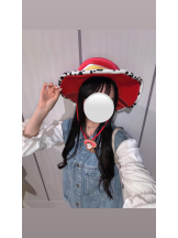 ハイスクールbanana - bananaスタッフの女の子ブログ画像