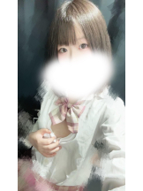 ハイスクールbanana - bananaスタッフの女の子ブログ画像