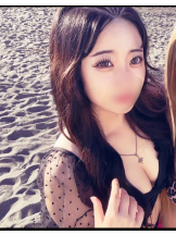 ハイスクールbanana - bananaスタッフの女の子ブログ画像