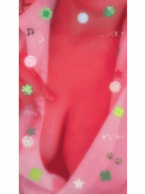 ハイスクールbanana - bananaスタッフの女の子ブログ画像