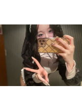 ハイスクールbanana - bananaスタッフの女の子ブログ画像