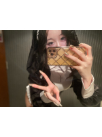 ハイスクールbanana - bananaスタッフの女の子ブログ画像
