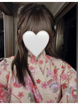 ハイスクールbanana - bananaスタッフの女の子ブログ画像