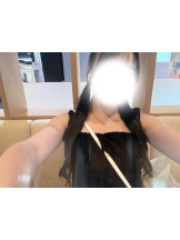 ハイスクールbanana - bananaスタッフの女の子ブログ画像
