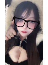 ハイスクールbanana - bananaスタッフの女の子ブログ画像