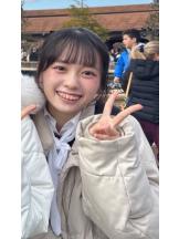 ハイスクールbanana - bananaスタッフの女の子ブログ画像