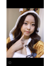 ハイスクールbanana - bananaスタッフの女の子ブログ画像