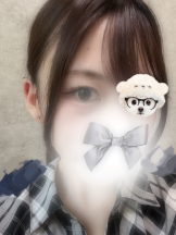 ハイスクールbanana - bananaスタッフの女の子ブログ画像