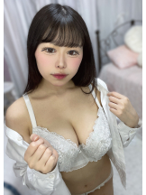 ハイスクールbanana - bananaスタッフの女の子ブログ画像