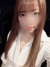 ハイスクールbanana - bananaスタッフの女の子ブログ画像