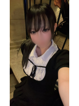 ハイスクールbanana - bananaスタッフの女の子ブログ画像