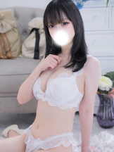 ハイスクールbanana - bananaスタッフの女の子ブログ画像