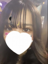 ハイスクールbanana - bananaスタッフの女の子ブログ画像