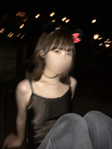 ハイスクールbanana - bananaスタッフの女の子ブログ画像