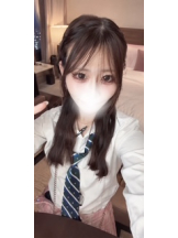 ハイスクールbanana - bananaスタッフの女の子ブログ画像