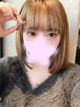 ハイスクールbanana - bananaスタッフの女の子ブログ画像