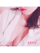smart - あおいの女の子ブログ画像
