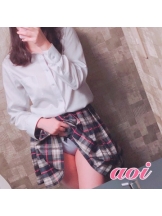 smart - あおいの女の子ブログ画像