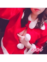 smart - あおいの女の子ブログ画像