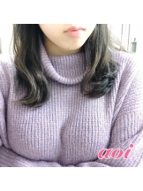 smart - あおいの女の子ブログ画像