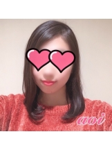 smart - あおいの女の子ブログ画像