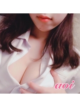 smart - あおいの女の子ブログ画像