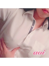 smart - あおいの女の子ブログ画像
