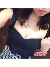 smart - あおいの女の子ブログ画像