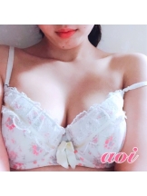 smart - あおいの女の子ブログ画像