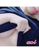 smart - あおいの女の子ブログ画像
